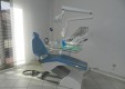 studio-dentistico-odontoiatria-dentalnova-aci-castello-catania (5).JPG